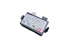 Used BMW E31 E34 E36 328 M3 E38 E39 EWS Transmitter Receiver Module 61358379502