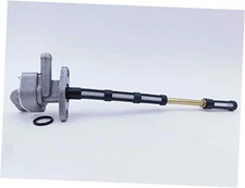 OEM  DIRTBIKE FUEL PETCOCK PET COCK GAS VALVE 125 200 250 300 450 54807004000 