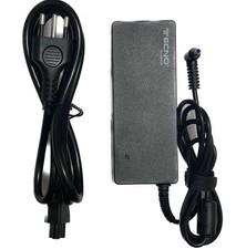 Alimentatore caricabatteria per HP ProBook 650 G2