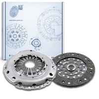 Blue Print Kupplungssatz Opel Astra A04 L70 Combo Corsa X01 Meriva X03