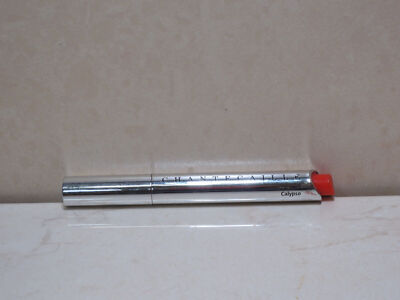 CHANTECAILLE LIP SLEEK CALYPSO 0.052 OZ NWOB