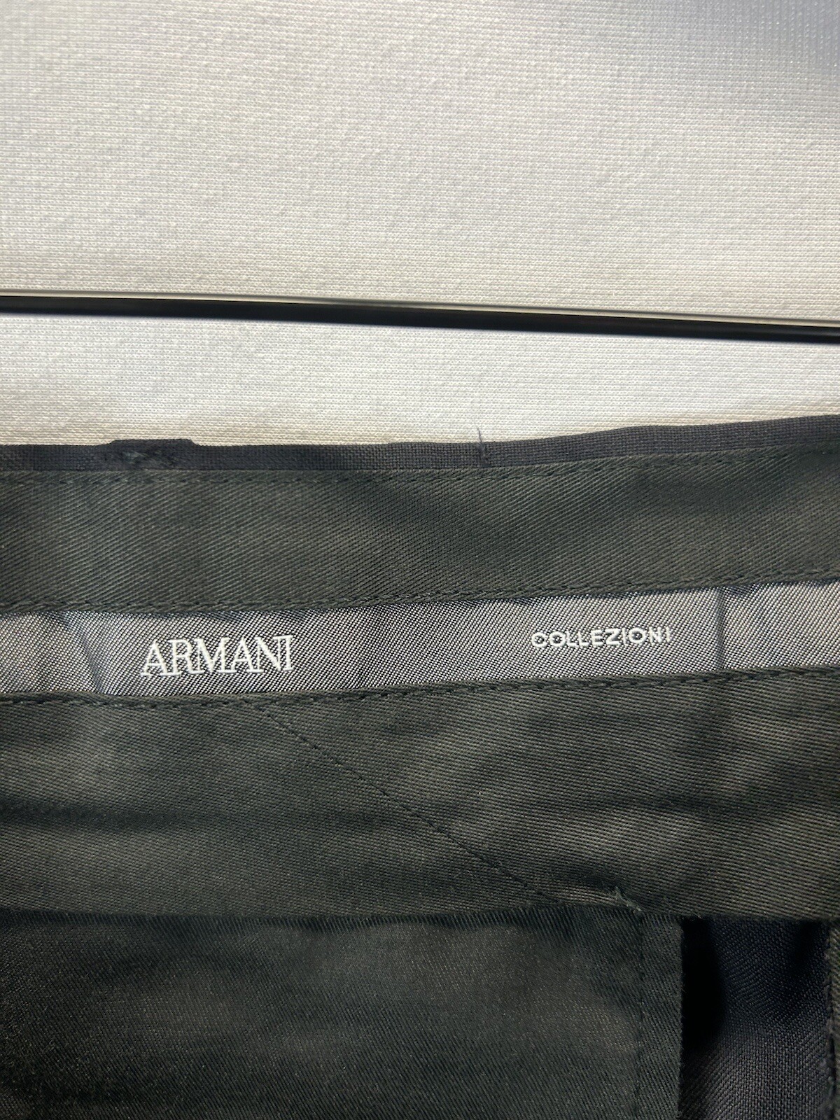 Picture 6 of 7