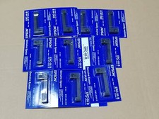 10pcs For Epson ERC 05 B Ribbon Cartridge For...