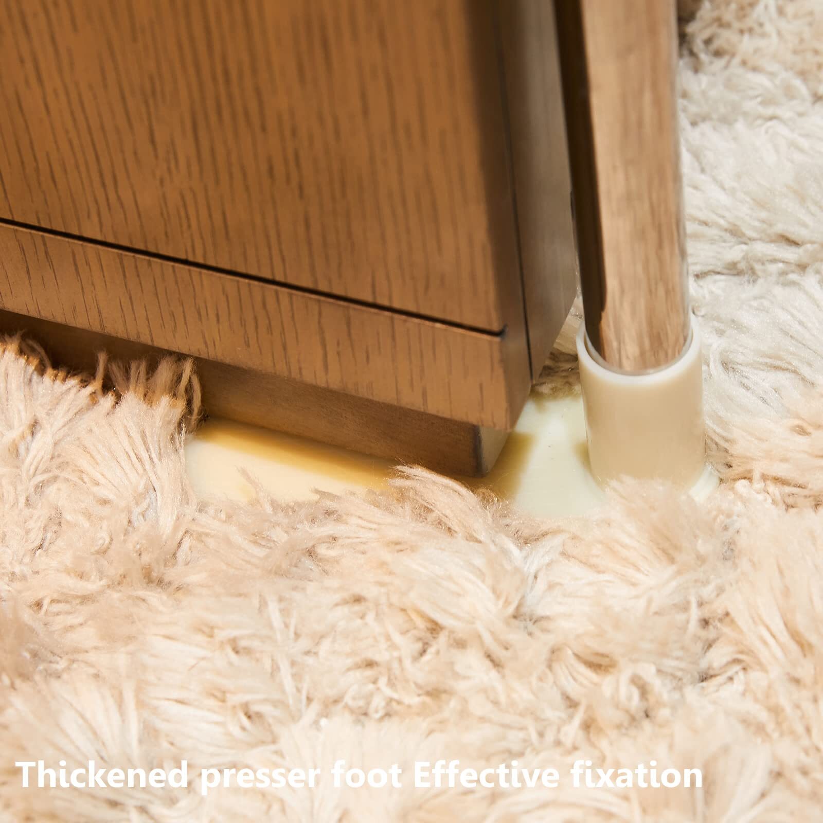 Outer Bed Support Canopy Bed Frame Post Full Size Stainless Steel Bed Canopy Fra