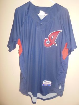 used baseball jerseys