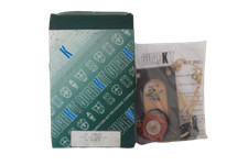 Carburateur Fiat 132