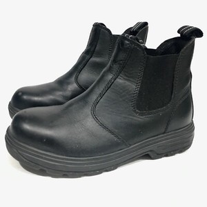 Hoka One One Atr Botas Negro para Hombre Talla 6M para mujer Talla 8M | eBay
