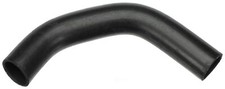 Lower Radiator Hose  Gates  20974