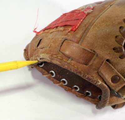 Rawlings XFG 12 Baseball Glove Mitt Softball Right Hand Throw