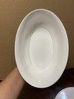 Lenox Debut Collection Constance Oval Vegetable Bowl — photo 5