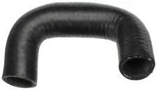 Engine Coolant Bypass Hose