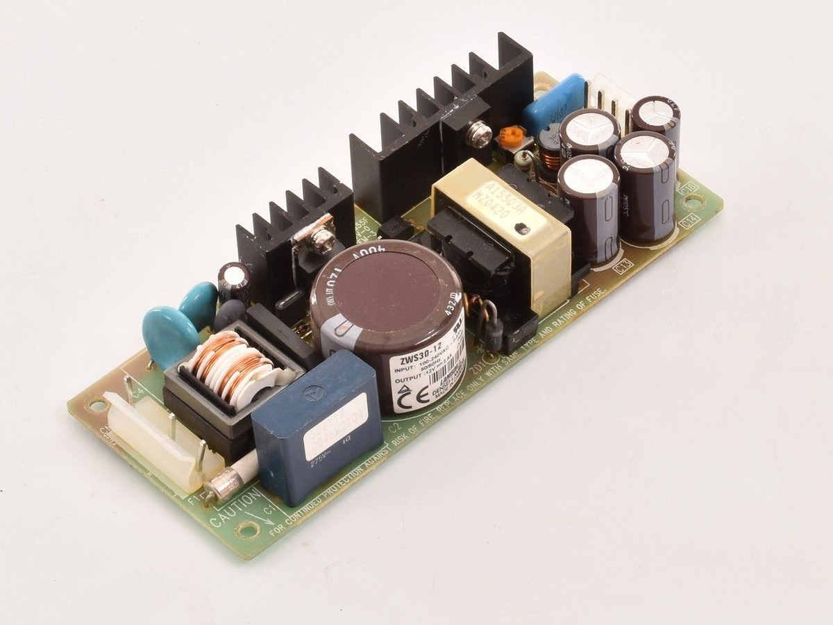 LIVEの方法　P-MODEL Videojet-Cij-Spare-Septum-Assy