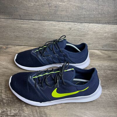 nike viale tech racer