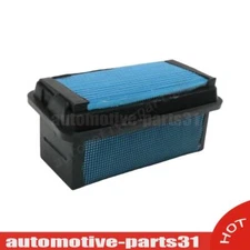 1PCS NEW Air Filter Fits GM GMC 19405680 US Stock