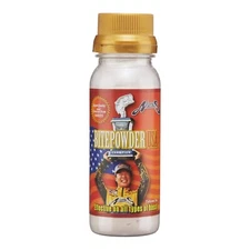 Nories Bite Powder Fish Attractant