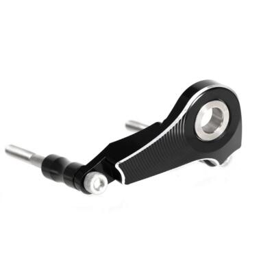 Shift Shaft Support For Honda CT125 Trail 125, Hunter Cub, Dax 125