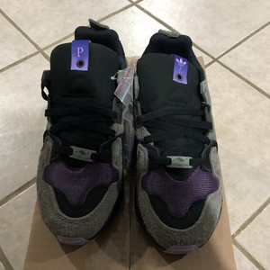 adidas zx 10000 hombre españa