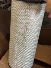 Fleetguard AF26657 air filter new out of box