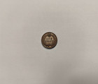 1903 Indian Head Penny - High Grade, Nice Date Brown Copper Cent — photo 7