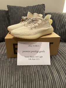 when are the next yeezys dropping