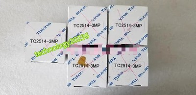 1PC Neu lens TOKINA TC3516-3MP   35MM 1：1.6 #YY