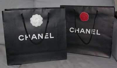 furla marque de luxe