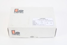 Lintec LM-1100M-8-40 Liquid Flow Controller Meter - NEW