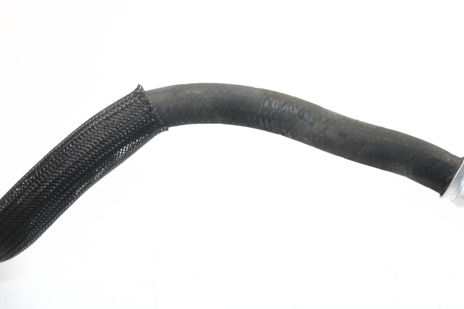 Mercedes-Benz 2048306415 Genuine OEM AC Hoses for sale online | eBay 