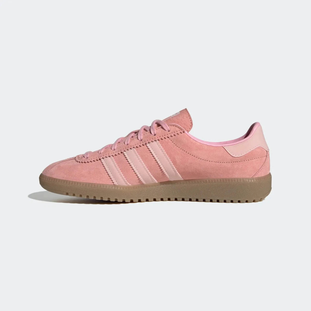 Adidas BERMUDA 23.5cm