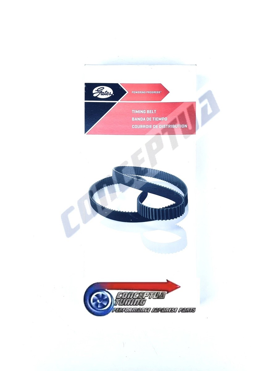 ☆KNTA☆ Kinze GB0107 Planter Meter 11 & 19 Tooth Drive Sprocket