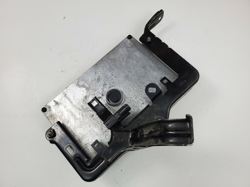 2013-2015 Acura RDX Engine Computer ECM ECU Control Module 37820-R8A-A56 OEM - Picture 11 of 12