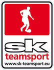 SK-Teamsport