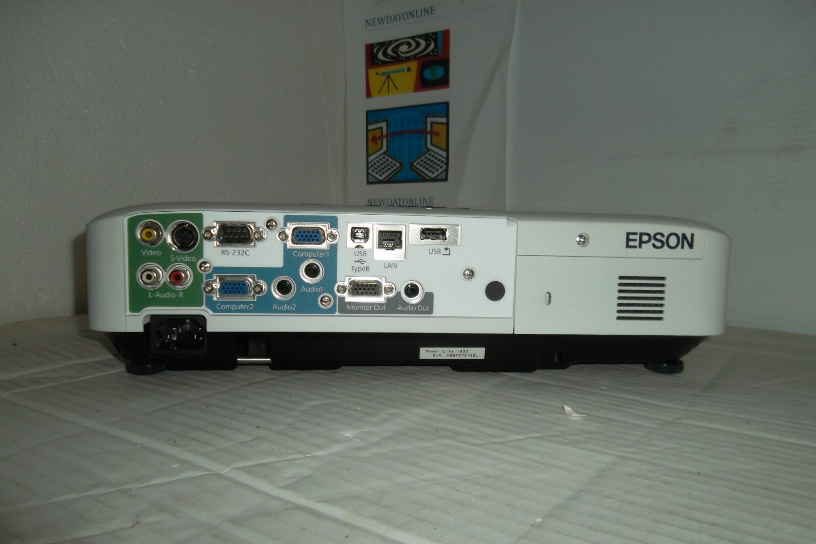 Picture 3 of 21