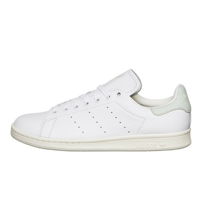 adidas stan smith bd7433