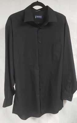 stafford clothing website