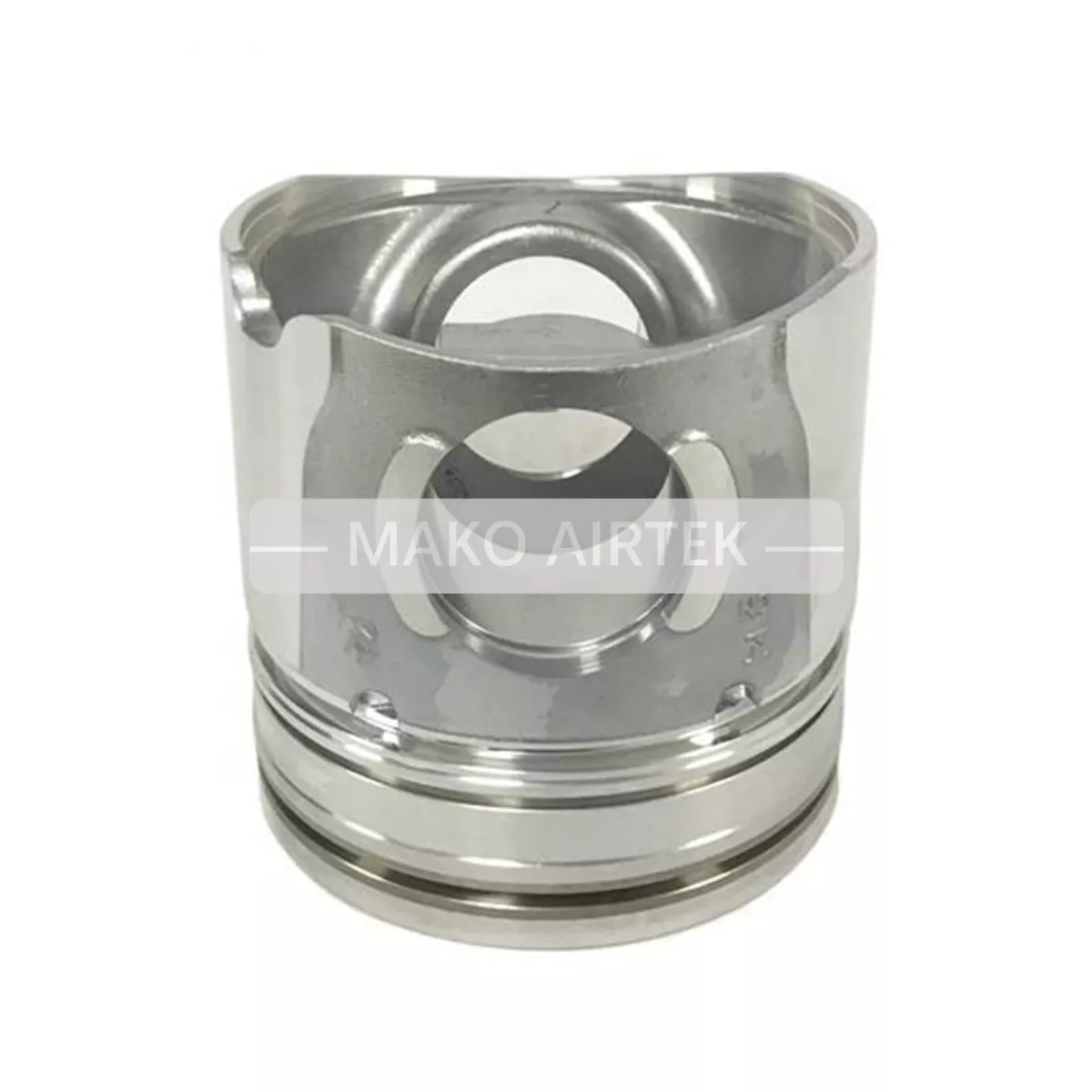 Fits Cummins Engine Piston 5274516 | eBay