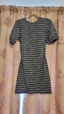 open lace back dress Maternity Nighty Women Primark Wear Grey Ladies Dressing Gown Ladies Onesie  With Womens Pyjama Sets Cotton Women Track : Amazon.co.uk: Fashion