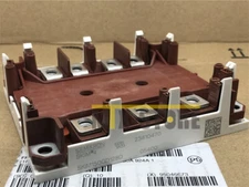 1PCS Brand New SEMIKRON Module SKIM150GD128D Quality Assurance 100%