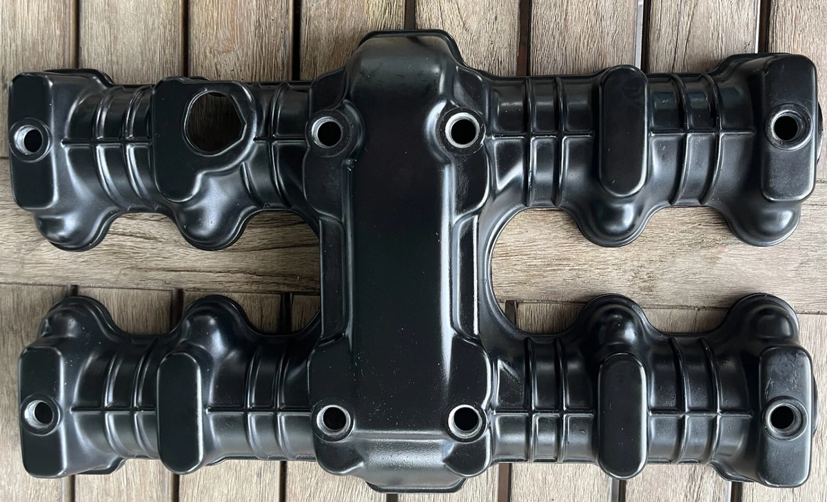 Motorcycle Cylinder Heads & Valve Covers for Honda CB1100F for