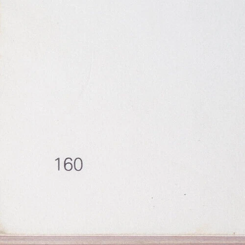 Sinclair ZX81 BASIC Programming Manual Book, 2nd Edition by Steven Vickers - Image 4 of 4