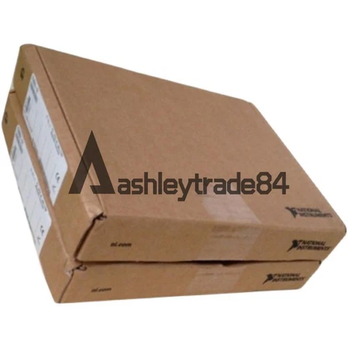 1PCS New NI PCI-GPIB Card 778686-01