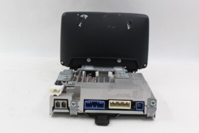 s-l400.jpg