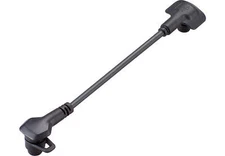 Specialized re-cable 285mm black one size