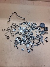 kit visserie origine PIAGGIO 50 NRG MC2 1998