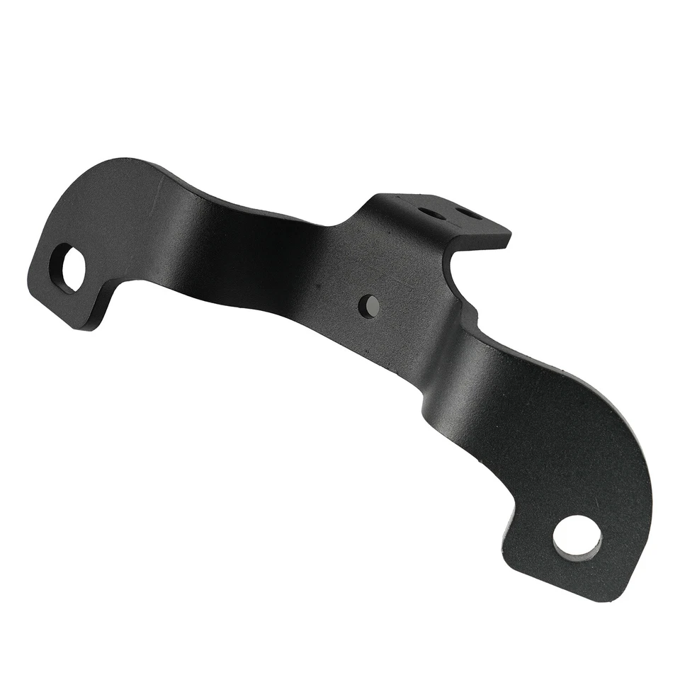 Suporte de realocação de bobina de ignição para Harley Davidson Sportster 2007-2022 - Imagem 3 de 4