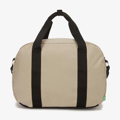 [THE NORTH FACE] ★HERITAGE CARGO M Genuine The North Face HERITAGE CARGO M LIGHT_BEIGE | eBay