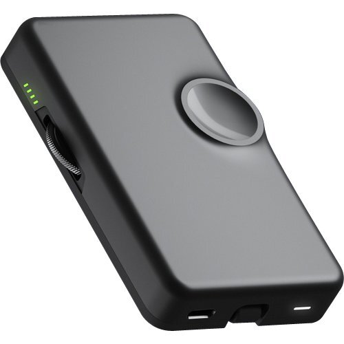 TCL MiraScreen Portable Adapter For SPQ01 NXTWEAR