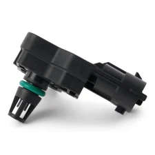 Genuine 515178563 Sea-Doo Intake Manifold Temperature Pressure Sensor MAP P0106