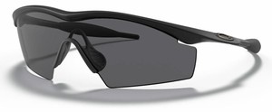 Sunglasses Oakley M frame strike OO 9060 (11-162) Man | Free Shipping Shop  Online
