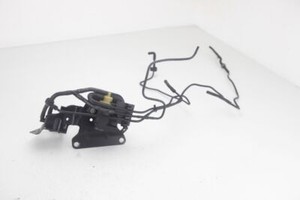 Audi A4 S4 B8 8K 2013 Diesel 100kW Turbolader Druckwandler Magnetventil RIM19986